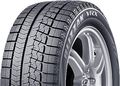 Blizzak VRX Bridgestone